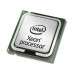 PROCESSOR: INTEL XEON 1333